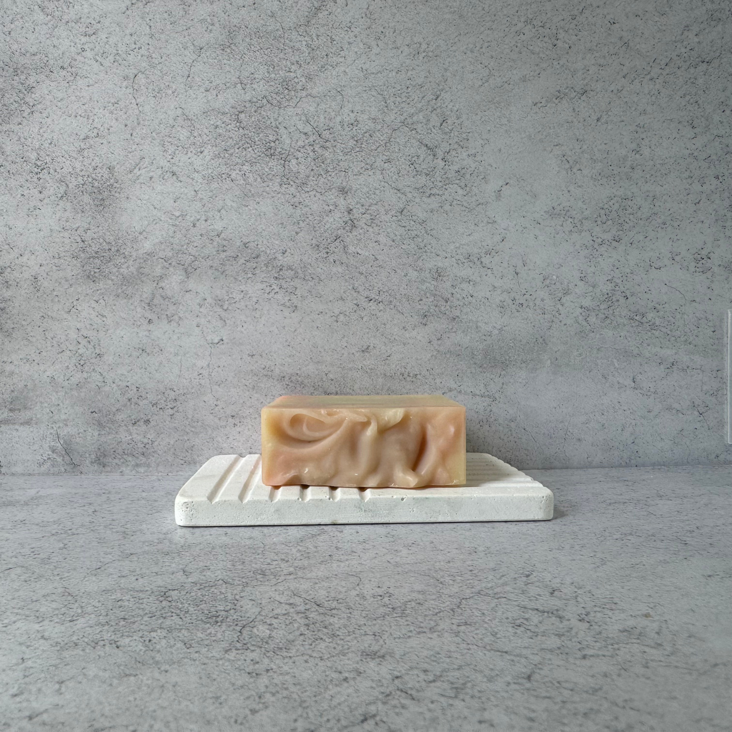 O’KEEFFE - Pastel: Scent: Neroli, Lavadin & Ylang-ylang