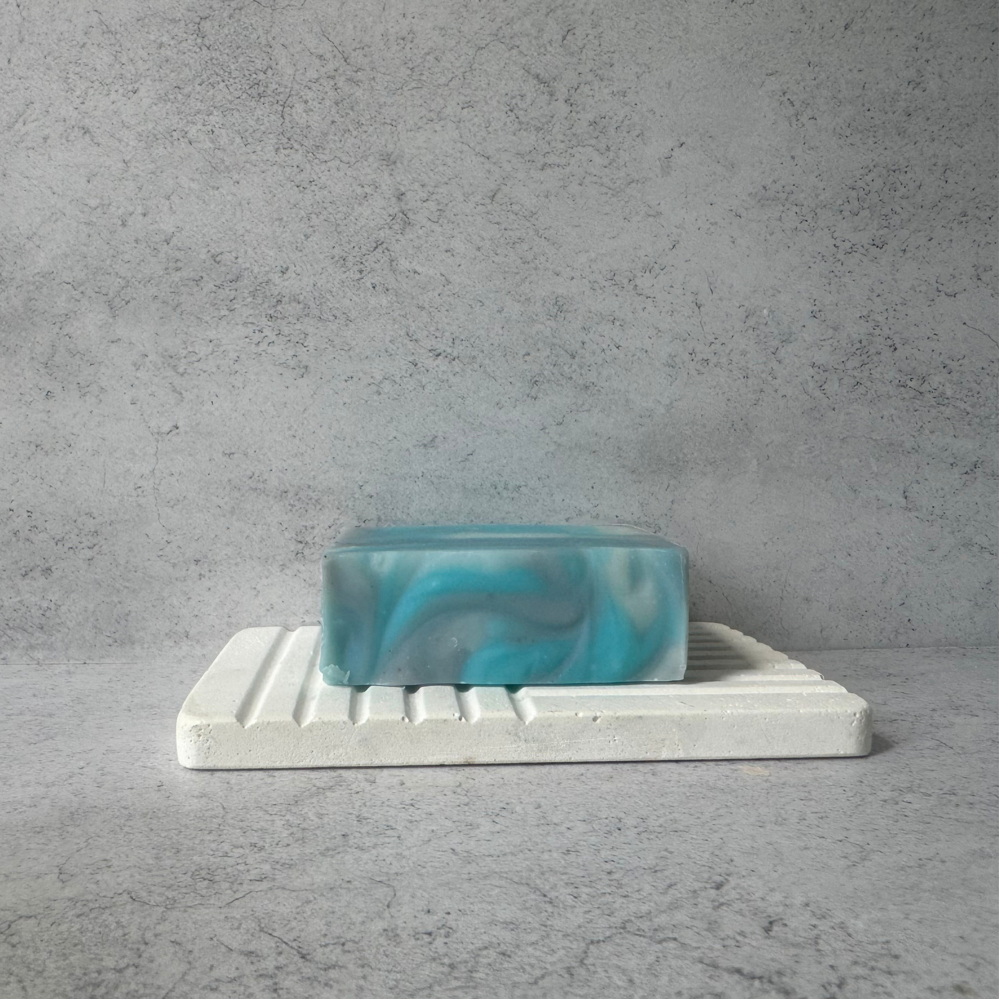 PICASSO. Scent: Moroccan blue tansy, Vetiver and Cedarwood (Copy)