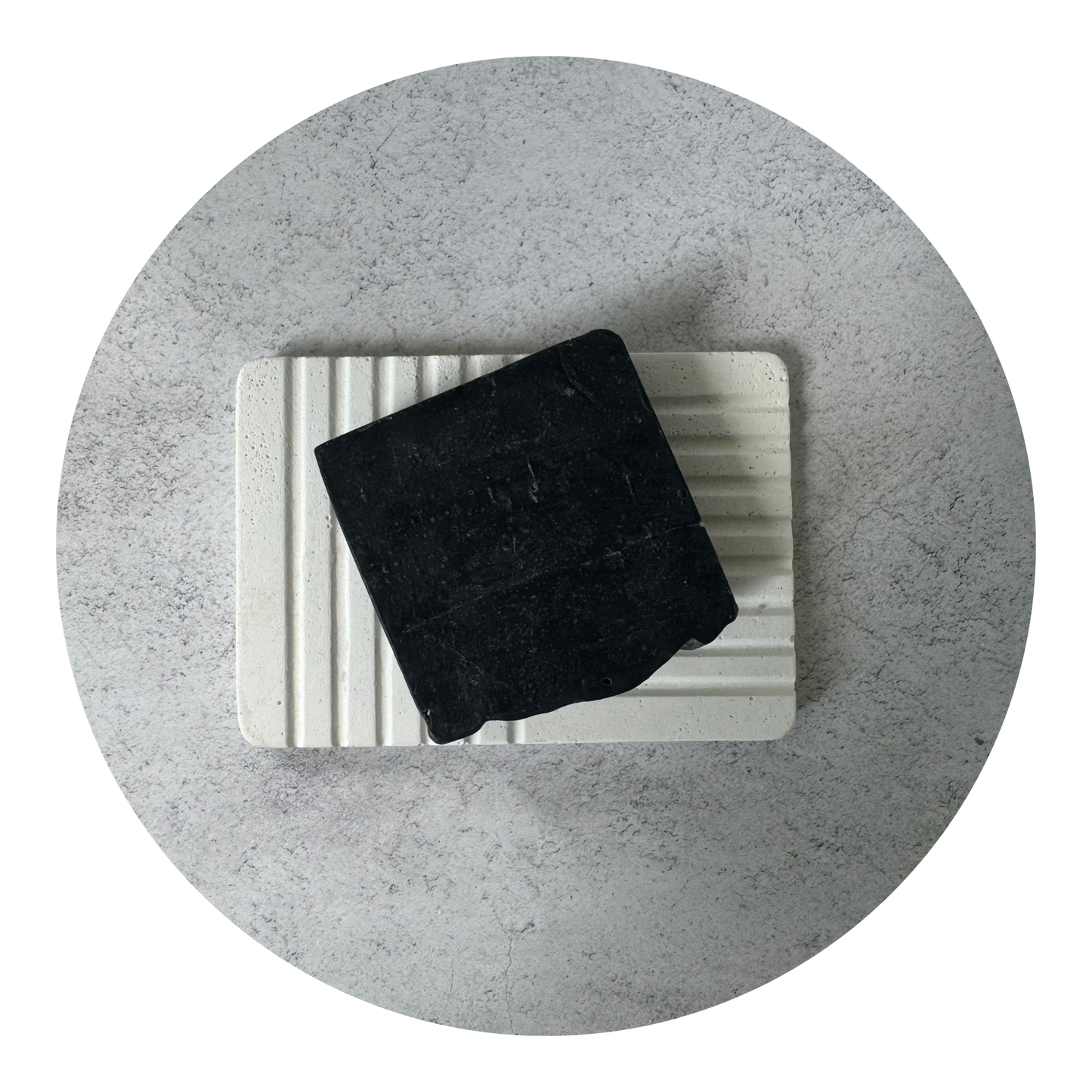 STELLAR. Scent: Bergamot, Cedarwood, Sandalwood & Ylang Ylang