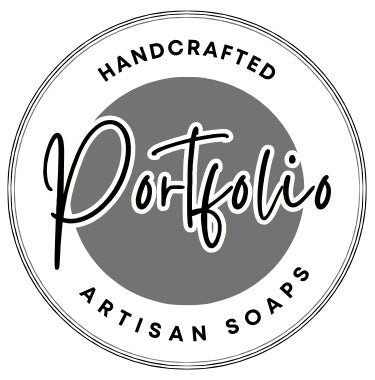 Portfolio Soaps 